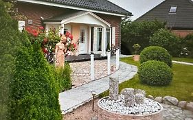 Foerdefarm Natura